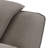 Lovilla Upholstered 65'' Loveseat