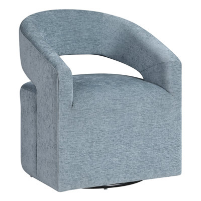 Jaidie Swivel Chair
