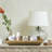 Tatara Group Decorative Basket-384364041-384364043