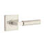 Privacy Door Lever-685182907-685182909