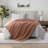 Vellux Plush Texture Blanket-112606444-112804200