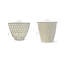 Hernandes Fiberglass Planter-48477815-102873675