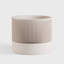 8 po Jardinière Sakura-137721272-137721273
