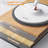 JOYBOS 3-in-1 Spin Mop