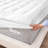 Cotton Top Mattress Pad-88745838-99453297