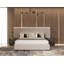 Ensemble de chambre à coucher Norrah-904527084