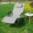 Hewit 145cm Long Single Chaise