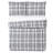 Box Stitch Plaid Comforter-1013708375-1013708379