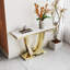 Console Bruneta 46,85-1793124326-1793124329