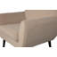 Velvet Armchair-70880069