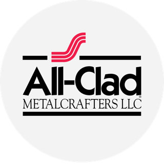 All-Clad Metalcrafters LLC