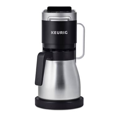 https://assets.wfcdn.com/im/55383344/resize-h380-w380%5Ecompr-r70/8799/87992776/Keurig+K-Duo+Plus+Coffee+Maker%2C+with+Single-Serve+K-Cup+Pod%2C+and+12+Cup+Carafe+Brewer.jpg
