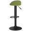 Swivel Bar Stool-1929461393