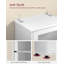 Susie Linen Cabinet-1771969370