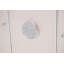 Glimmering Heights 56.25'' W Sideboard