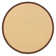 Sisal Hand Woven Brown Rug