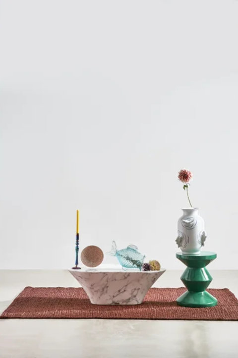 Coffee & Cocktail Tables