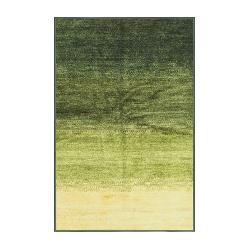 Indoor Rug, Rectangle 8' x 12'