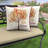 16" x 16" Outdoor Throw Pillow with Welt-1600686409
