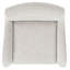 Fauteuil d'appoint Exler-1652290661-1652290660