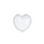 Incanto Handmade Terra Marrone Appetizer Plate