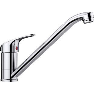 BLANCO Daras Kitchen Faucet
