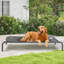 Cooling dog bed-749475132-749475133