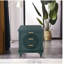 Commode 3 tiroirs