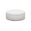 Round Ottoman-69658597