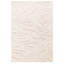 Oslo Geometric Area Rug-126673894