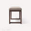 Banc Normsman Pelican-1827958489