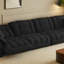 Canapé électrique haut de gamme tendance-504396805