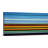 «Guideline» par Reproduction d'art graphique sur toile-20771026