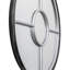 Eleck Metal Wall Mirror-1927338157