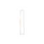 Swivel 1 - Light LED Flush Mounted Sconce-64112748-64112747