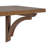 Hornyak Bracket Shelf-1582662791-1582662784