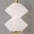 Barrow 1 Light Wall Sconce