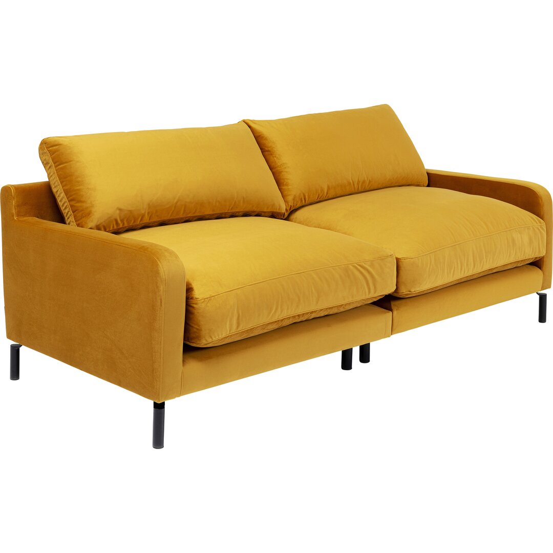 Sofa Discovery 2-Sitzer