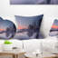 Coussin Schafer-991437149-991437145