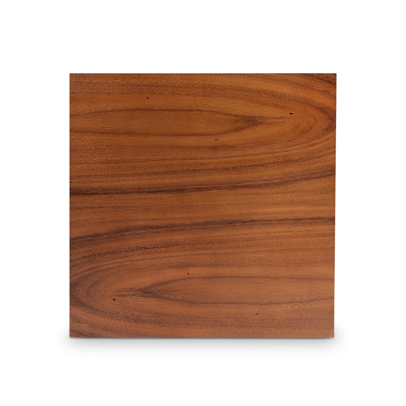 Bernhardt Brasea Side Table