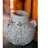 Siegbald Handmade Stoneware Table Vase-1574709236