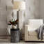 Fortunata Floor Lamp