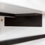 Ortego 35.6cm Console Table-60000548