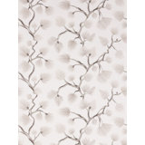 Pignoli Wallcovering