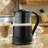 BonJour 6-Cup Cold Brew Coffee Maker-28730200