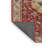 Oriental Indoor Rug-494083992