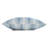 Stacatto Performance Square Pillow Cover & Insert-92428201-92428203