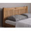 Burrillville Platform Bed-18329101-15848995