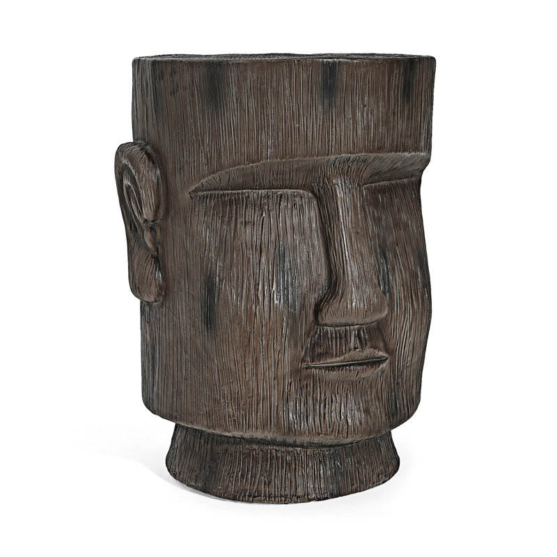 Outdoor Side Table