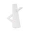 Vase Astrid